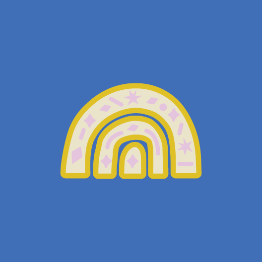 Folk arches