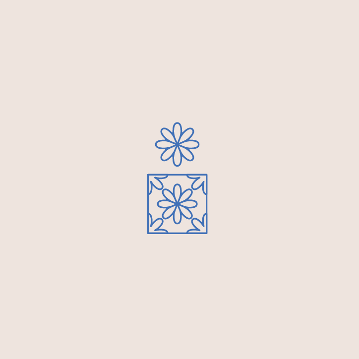 Mosaic 15 combo